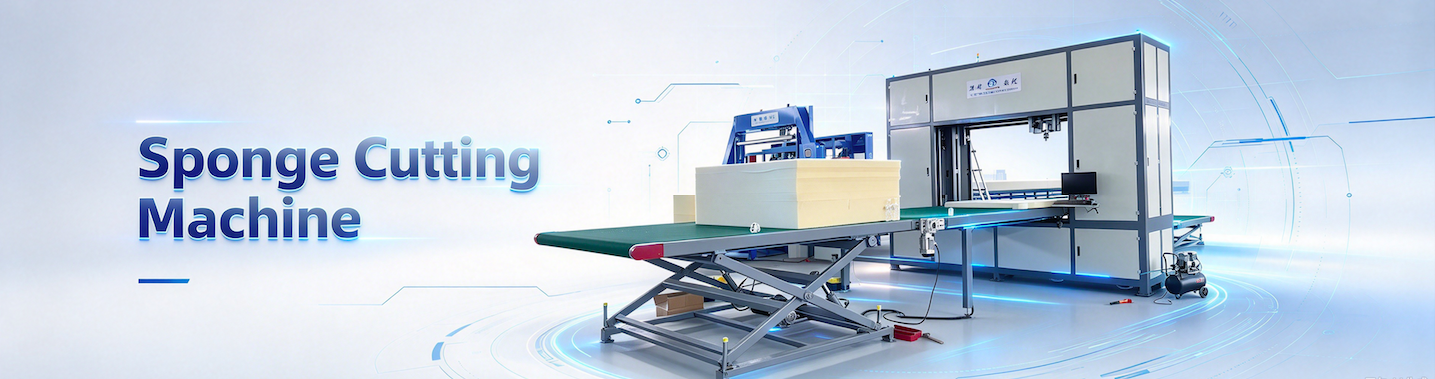 جودة زبد يجعل آلة مصنع